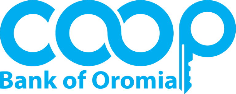 ECMA Registers 128 Million Existing and 82 Million New Shares of Cooperative Bank of Oromia