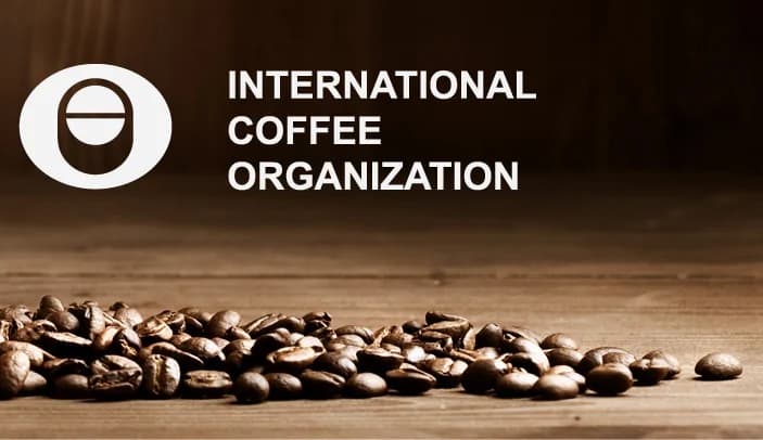 ICO launches free interactive platform to bring clarity to global coffee market data