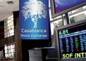 Casablanca stock market