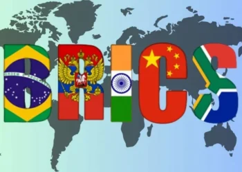 BRICS Plans to Forge Independent Payment System