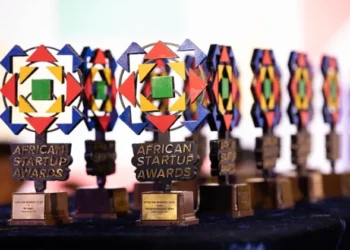 Ethiopia to Host Inaugural Startup Awards on June 3-4