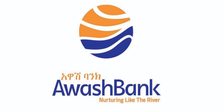 Awash Bank Reports ETB 14 Billion Profit | StockMarket.et