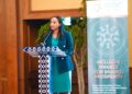 Ethiopian Capital Market Authority Launches First Regulatory Sandbox to Boost Innovation