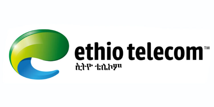 Ethio Telecom Set to Be First Company Listed on Ethiopia’s Stock Exchange