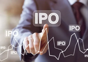 Initial Public Offerings (IPO): Understanding the Process and Its Impact on Stock Markets