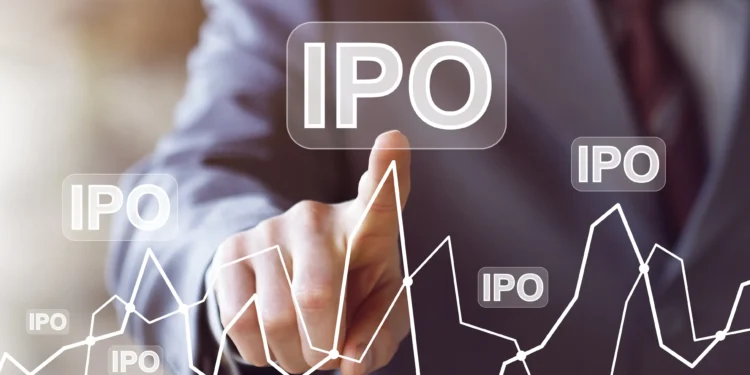 Initial Public Offerings (IPO): Understanding the Process and Its Impact on Stock Markets