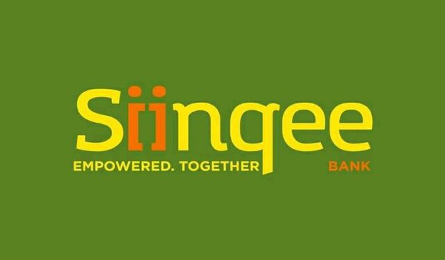 Siinqee Bank Plans to Venture into Capital Markets as an Investment Bank