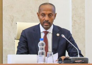 Ethiopia’s Manufacturing Demand for Birr Doubles as Loan Disbursement Hits 7.8 Billion