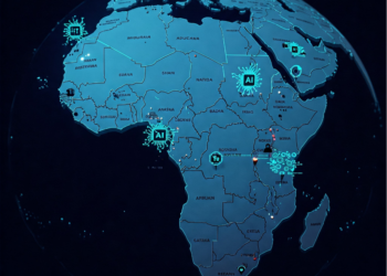 AI in Africa