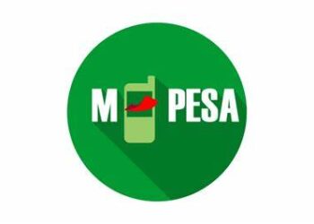 M-PESA Ethiopia Hits 10.8M Users and Revenue Down 74%